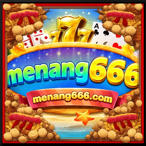Menang666 — mitra unggulan